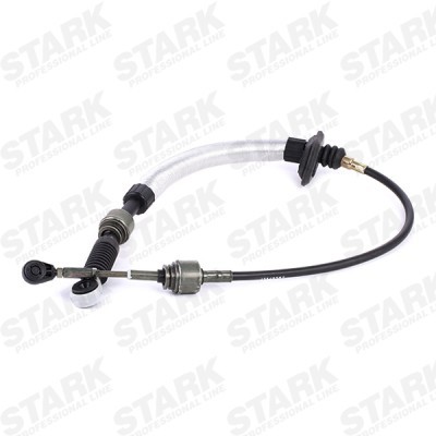 Cable Pull, manual transmission Stark SKCMT-1520039 SKCMT-1520039 - photo 3