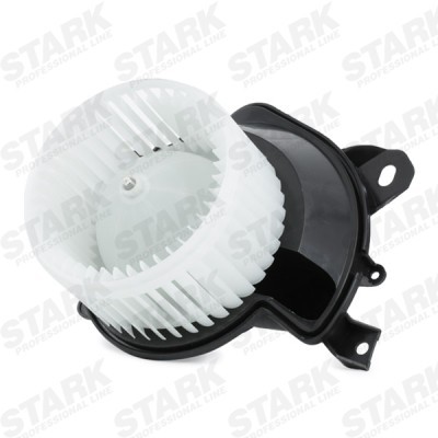 Interior Blower Stark SKIB-0310043 SKIB-0310043 - photo 3