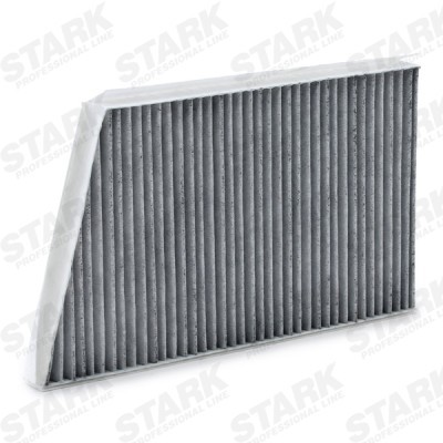 Cabin Air Filter Stark SKIF-0170041 SKIF-0170041 - photo 5