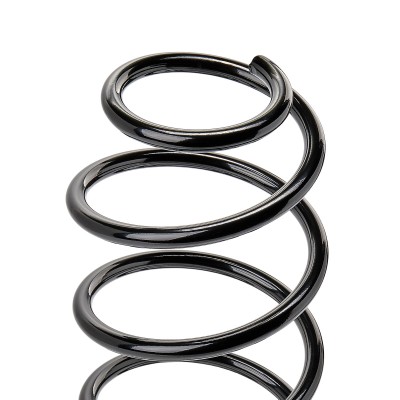Suspension Spring RIDEX 188C0185 188C0185 - photo 8
