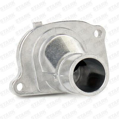 Thermostat, Coolant Stark SKTC-0560013 SKTC-0560013 - photo 3