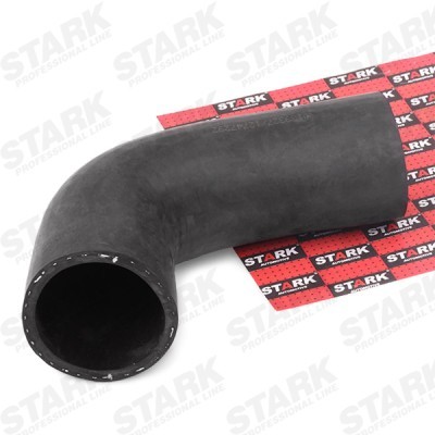 Charger Air Hose Stark SKCHI-2030091 SKCHI-2030091 - photo 2