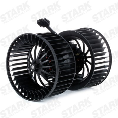 Interior Blower Stark SKIB-0310064 SKIB-0310064 - photo 7
