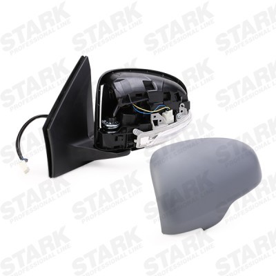 Wing Mirror Stark SKOM-1040492 SKOM-1040492 - photo 4