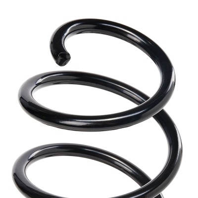 Suspension Spring RIDEX 188C0296 188C0296 - photo 8