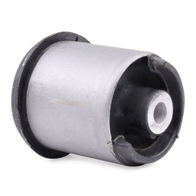 Axle Beam Bushing RIDEX 1080M0134 1080M0134 - photo 5