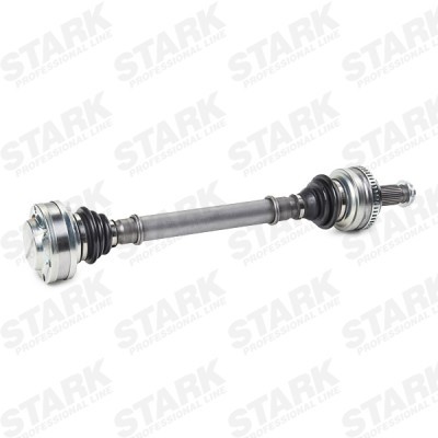 Drive Shaft Stark SKDS-0211089 SKDS-0211089 - photo 5