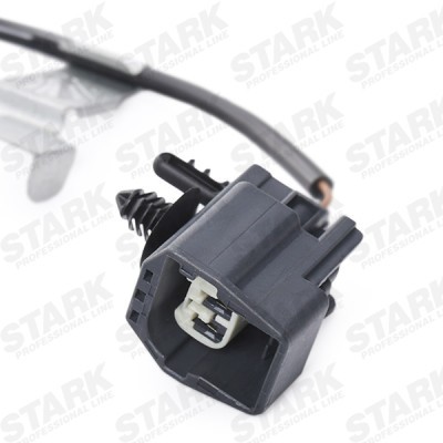 Sensor, Coolant Temperature Stark SKCTS-0850054 SKCTS-0850054 - photo 6