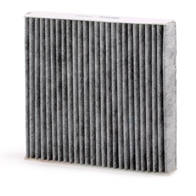 Cabin Air Filter RIDEX 424I0199 424I0199 - photo 3