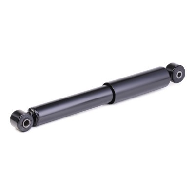 Shock Absorber RIDEX 854S0315 854S0315 - photo 4