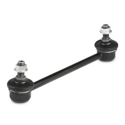 Stabilizer Link RIDEX 3229S0562 3229S0562 - photo 3