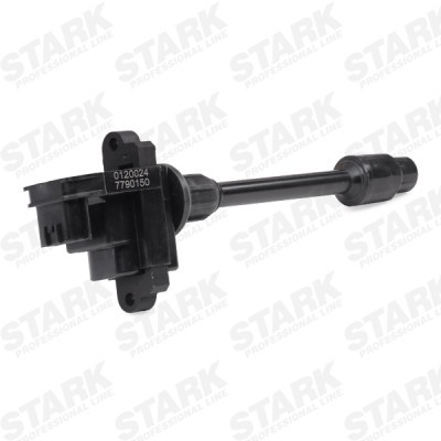 Ignition Coil Stark SKCO-0070221 SKCO-0070221 - photo 3
