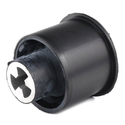 Axle Beam Bushing RIDEX 1080M0022 1080M0022 - photo 5