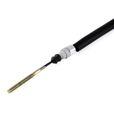 Cable Pull, Parking Brake RIDEX 124C0105 124C0105 - photo 4