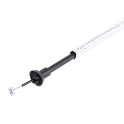 Cable Pull, Parking Brake RIDEX 124C0109 124C0109 - photo 5
