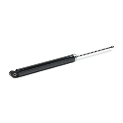 Shock Absorber RIDEX 854S18507 854S18507 - photo 5