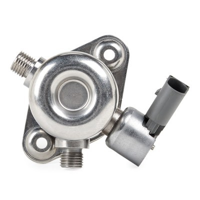 High-pressure pump RIDEX 3918H0088 3918H0088 - photo 4