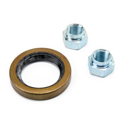 Wheel Bearing RIDEX 654W0213 654W0213 - photo 8