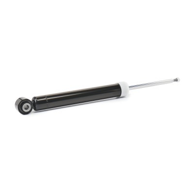 Shock Absorber RIDEX 854S18417 854S18417 - photo 5