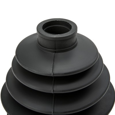 Bellow, drive shaft RIDEX 193B0201 193B0201 - photo 2
