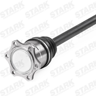 Drive Shaft Stark SKDS-0210433 SKDS-0210433 - photo 5