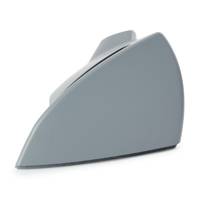 Cover, Exterior Mirror RIDEX 23A0169 23A0169 - photo 2