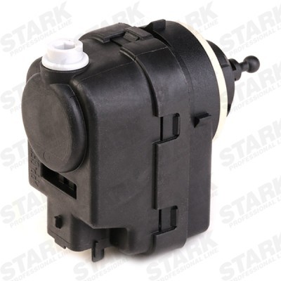 Исполнительный элемент регулировки фар Stark SKCHR-2920008 SKCHR-2920008 - photo 4