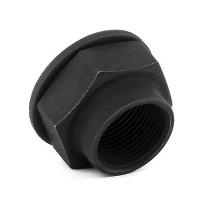 Wheel Bearing RIDEX 654W0119 654W0119 - photo 5