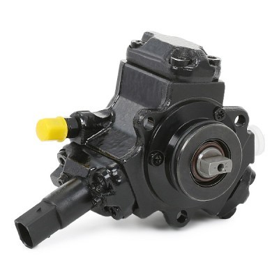 High-pressure pump RIDEX 3918H0021R 3918H0021R - photo 3