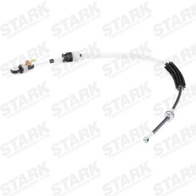 Cable Pull, manual transmission Stark SKCMT-1520046 SKCMT-1520046 - photo 2