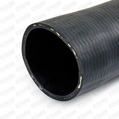 Charger Air Hose Stark SKCHI-2030535 SKCHI-2030535 - photo 4