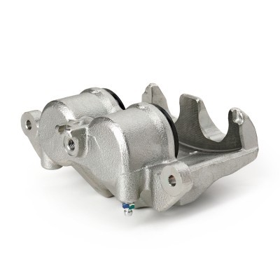 Brake Caliper RIDEX 78B0984 78B0984 - photo 4