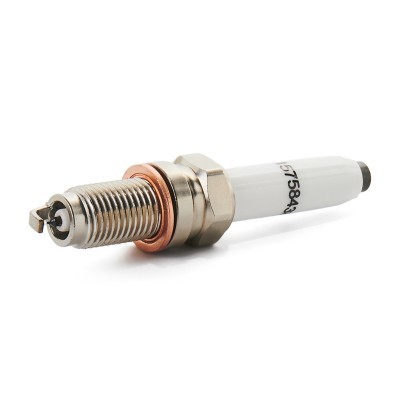 Spark Plug RIDEX 686S0175 686S0175 - photo 2