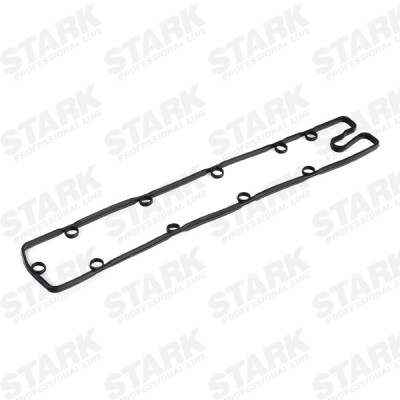 Cylinder Head Cover Gasket Stark SKGRC-0480180 SKGRC-0480180 - photo 2