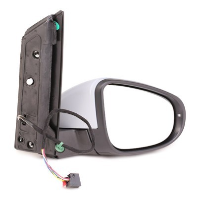 Wing Mirror RIDEX 50O0205 50O0205 - photo 3