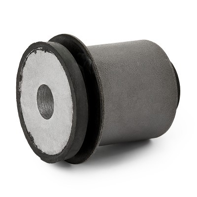 Control Arm Bushing RIDEX 251T0154 251T0154 - photo 3