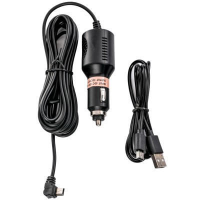 Dash camera RIDEX 100007A0002 100007A0002 - photo 7