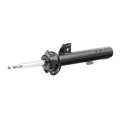Shock Absorber RIDEX 854S1691 854S1691 - photo 4