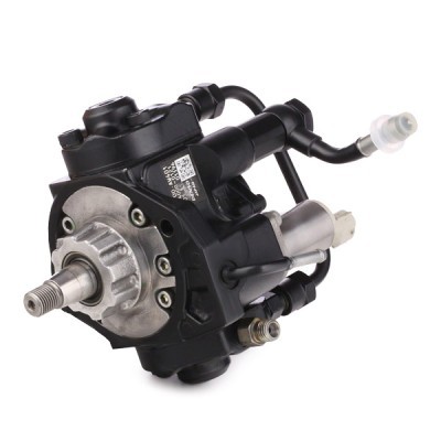 High-pressure pump RIDEX 3918H0152R 3918H0152R - photo 13
