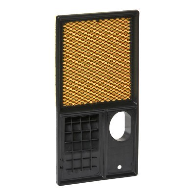 Air Filter RIDEX 8A0056P 8A0056P - photo 3