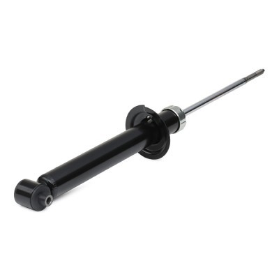 Shock Absorber RIDEX 854S0848 854S0848 - photo 5
