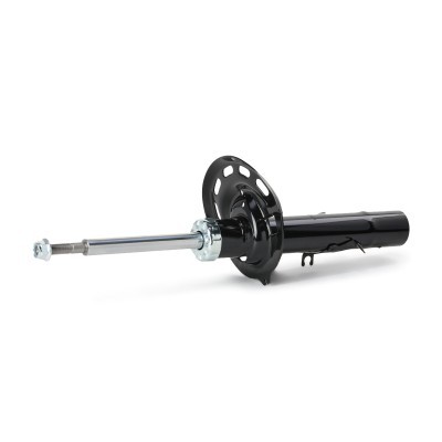Shock Absorber RIDEX 854S17937 854S17937 - photo 2