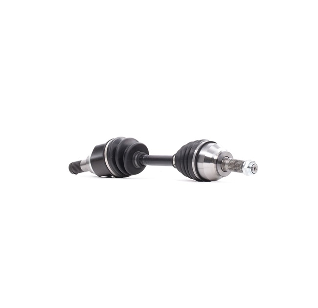 Drive Shaft Stark SKDS-0210882 SKDS-0210882 - photo 1