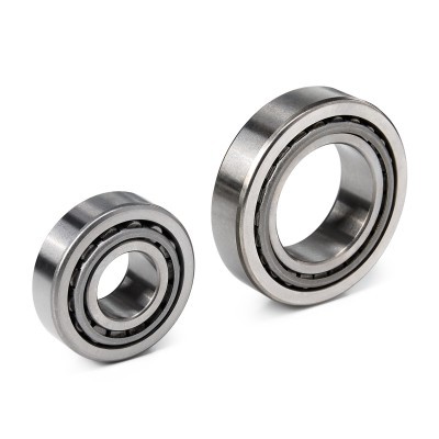 Wheel Bearing RIDEX 654W0108 654W0108 - photo 6