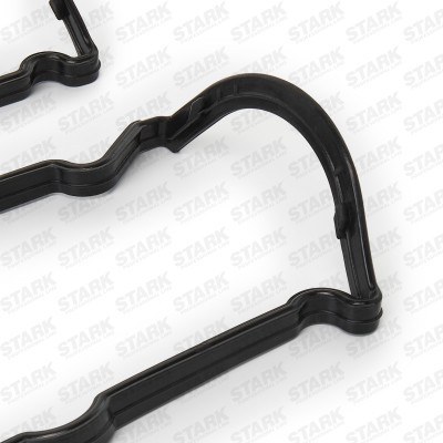 Cylinder Head Cover Gasket Stark SKGRC-0480359 SKGRC-0480359 - photo 3