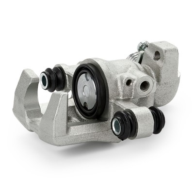 Brake Caliper RIDEX 78B0495 78B0495 - photo 7