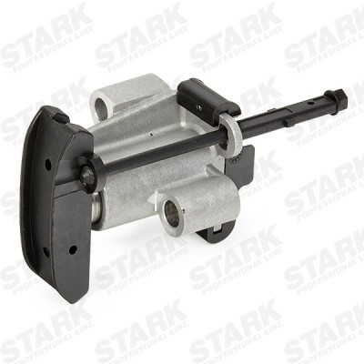 Timing chain kit Stark SKTCK-22440419 SKTCK-22440419 - photo 4