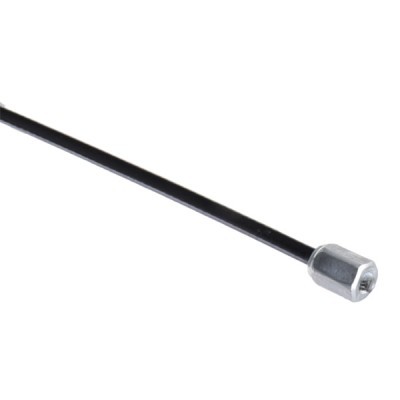 Cable Pull, Parking Brake RIDEX 124C1012 124C1012 - photo 4