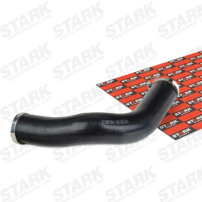 Charger Air Hose Stark SKCHI-2030301 SKCHI-2030301 - photo 2