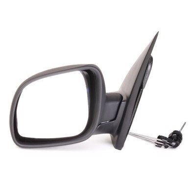Wing Mirror RIDEX 50O0439 50O0439 - photo 5